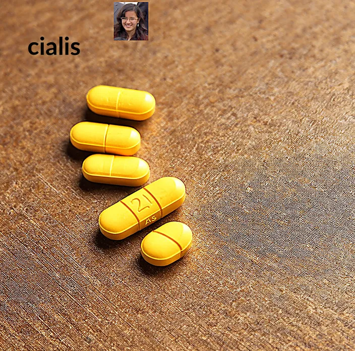 Cialis 3